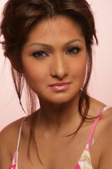 Ynez Veneracion