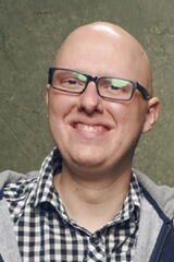 Yoann-Karl Whissell