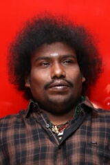 Yogi Babu