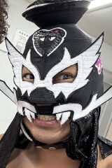 Yohei Nakajima