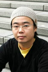 Yoichi Kondo