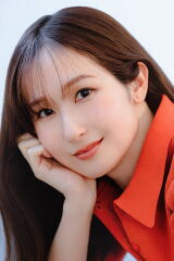 Yoko Fujita