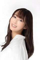Yoko Hikasa