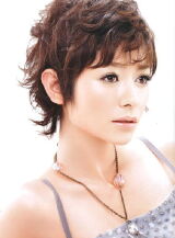 Yoko Maki