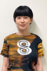 Yoko Yamanaka