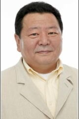 Yoku Shioya