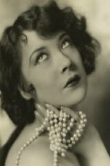 Yola d'Avril