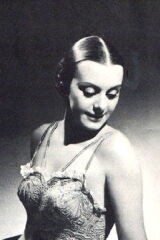 Yolanda