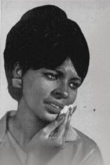 Yolanda Braga