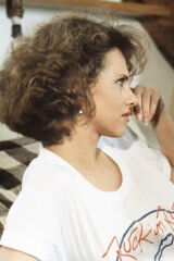 Yolanda Jilot