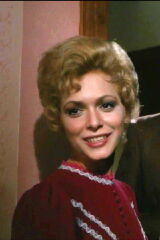 Yolanda Liévana