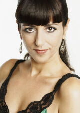 Yolanda Ramos