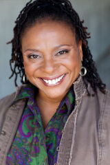 Yolanda Snowball