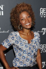 Yolonda Ross