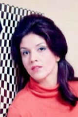 Yoná Magalhães