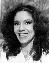 Yoná Magalhães