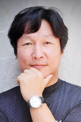 Yoo Ha-bok