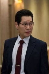 Yoo Jae-myung