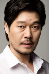 Yoo Jae-myung