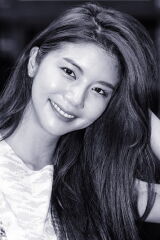 Yoo Ji-hyeon