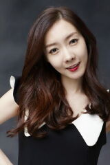 Yoo Ji-yeon