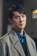 Yoo Yeon-seok