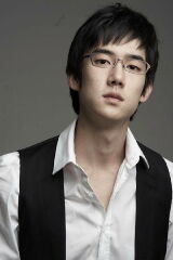 Yoo Yeon-seok