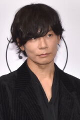 Yoohei Kawakami