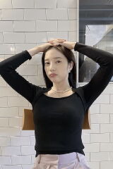 Yoon Chae-kyung