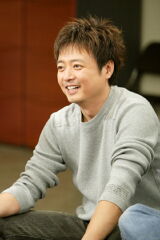 Yoon Da-hoon