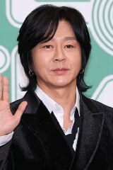 Yoon Do-hyun
