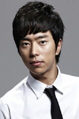 Yoon Hyun-min