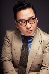 Yoon Il-sang