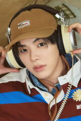 Yoon Jae-hyuk