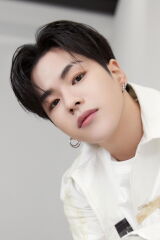 Yoon Jae-hyuk