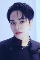 Yoon Jae-hyuk