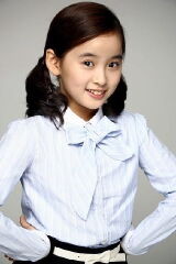 Yoon Jeong-eun