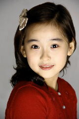 Yoon Jeong-eun