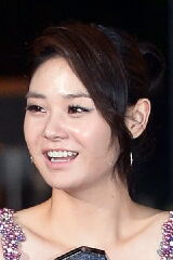 Yoon Joo