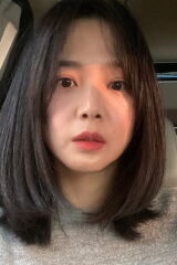 Yoon Seung-ah