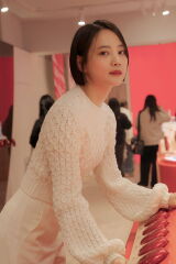Yoon Seung-ah