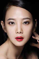 Yoon Seung-ah