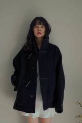 Yoon Seung-ah