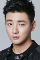 Yoon Shi-yoon