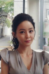 Yoon Sul-hee