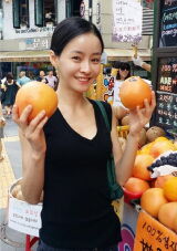 Yoon Sul-hee
