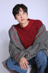 Yoon Sun-woo