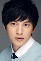 Yoon Sun-woo