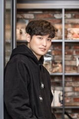 Yoon Sung-hyun