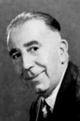 Yorgos Damasiotis